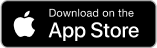 Muslim Matrimony App on App Store
